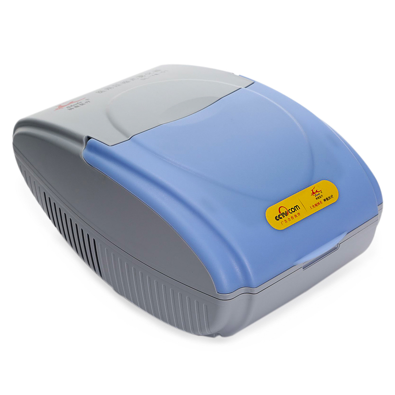 医用压缩式开云线上官网SL-A-01