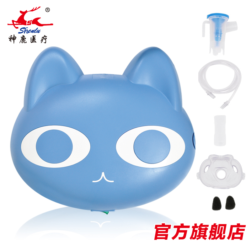 医用压缩式开云线上官网SL-A-03